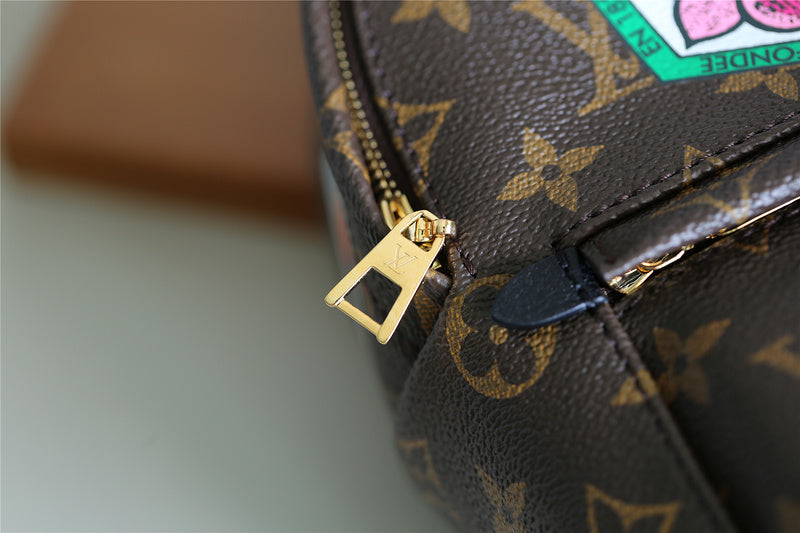 LTB - LUV Bags - 023