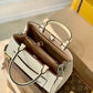 Luxe Touch Fashion LTB-Bags - 16744