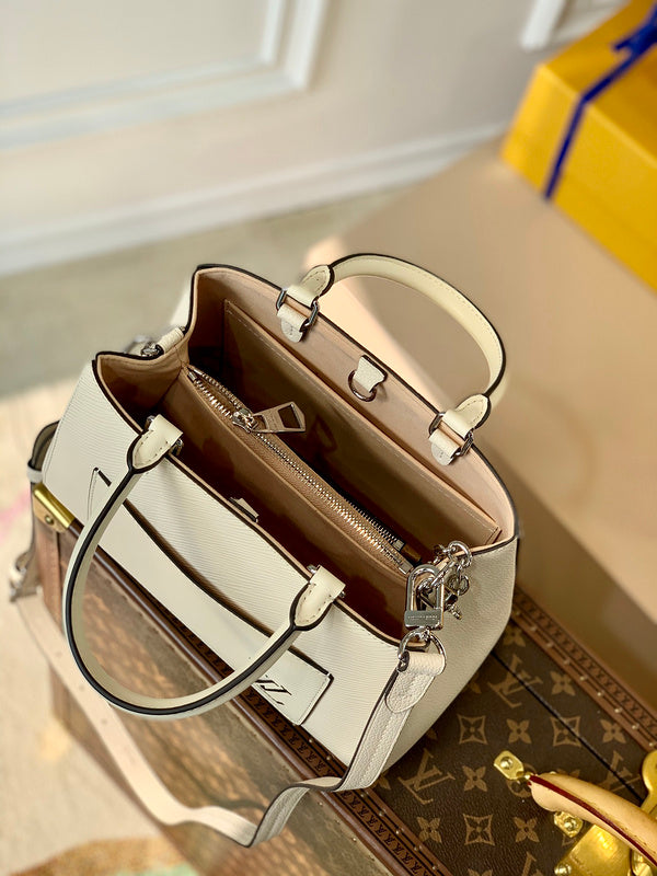 Luxe Touch Fashion LTB-Bags - 16744