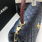 LTB - Luxe Touch Bags - 512