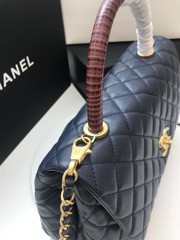 LTB - Luxe Touch Bags - 512