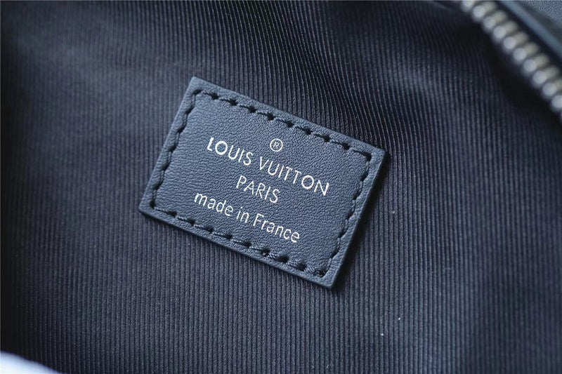 Luxe Touch Fashion LTB-bags - 10205