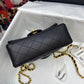Luxe Touch Bags 

 -  Bags - 3359