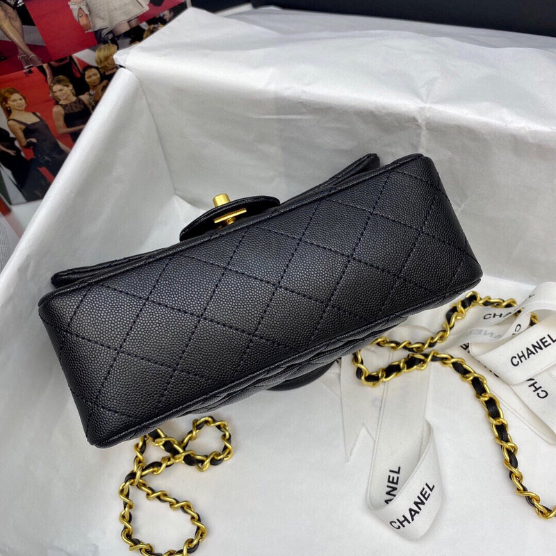 Luxe Touch Bags 

 -  Bags - 3359