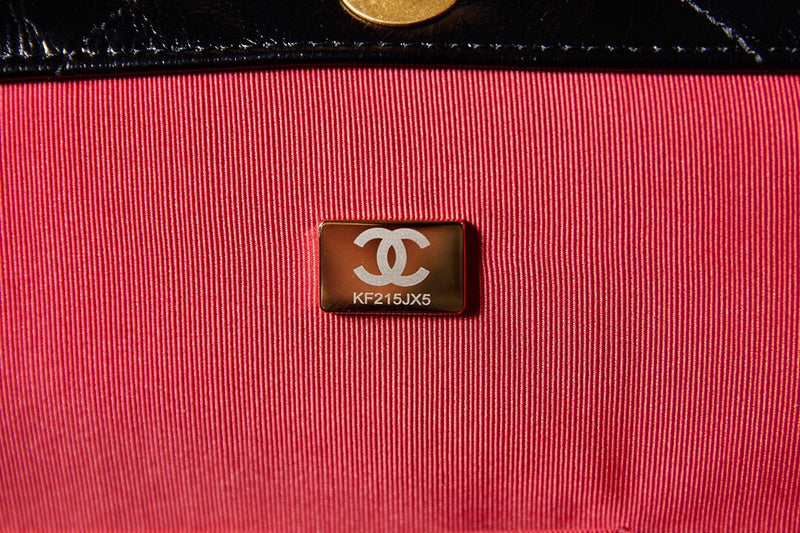 Luxe Touch Bags 

 -  Bags - 3448