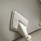 Luxe Touch Fashion LTB-bags - 8663