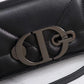LTB - Luxe Touch Bags - 1823
