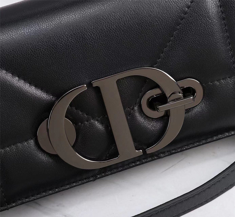 LTB - Luxe Touch Bags - 1823