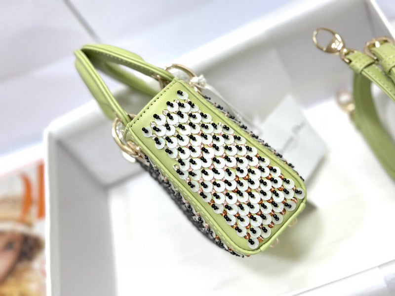 LTB - Luxe Touch Bags - 1426