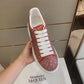 Luxe Touch Bags 

 - AQ Men SHoes - 364