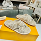 Luxe Touch Bags 

 - LTB Women Shoes - 075
