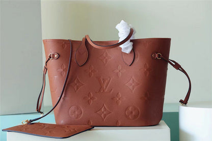 LTB - LUV Bags - 524