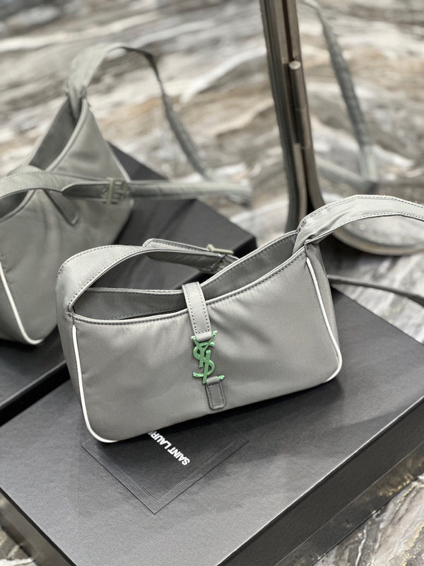 LTB SLY Bags - 020