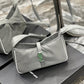 LTB SLY Bags - 020