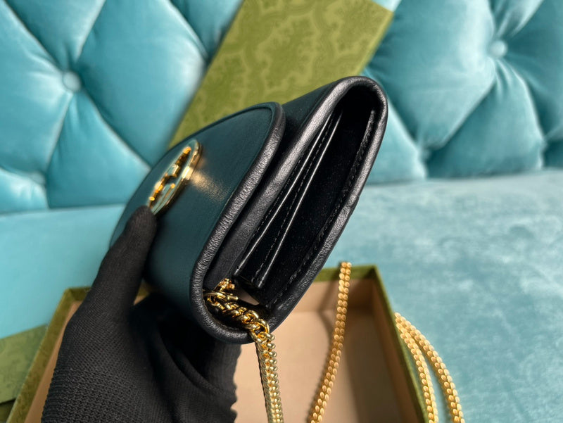 LTB - GG Bags - 585