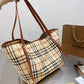 LTB Fashion -BBR Bags - 525