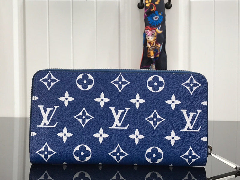 Fashion Luxe Touch bags - 2742