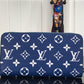 Fashion LTB-bags - 2742