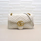 Luxe Touch Bags - Luxe Touch Bags - 817