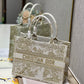 LTB - Luxe Touch Bags - 1774