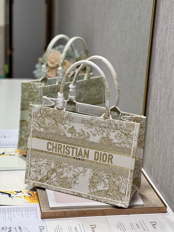LTB - Luxe Touch Bags - 1774
