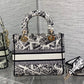 LTB - Luxe Touch Bags - 072