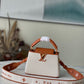 Fashion Luxe Touch bags - 5028