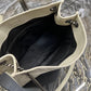 Luxe Touch SLY Bags - 531