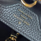 Fashion Luxe Touch bags - 3969