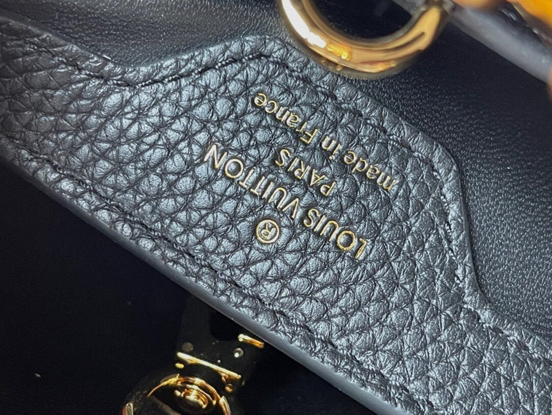 Fashion Luxe Touch bags - 3969