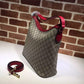 Luxe Touch Bags 

 - LTB Bags - 1237