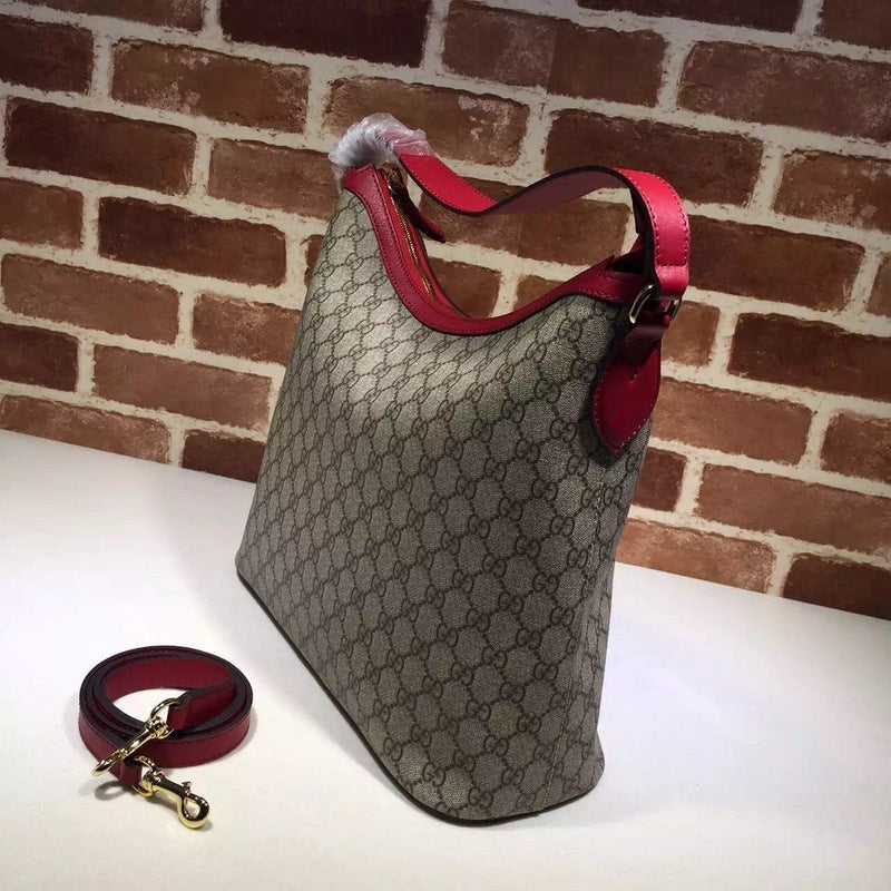 Luxe Touch Bags 

 - LTB Bags - 1237
