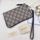 Luxe Touch Bags - Luxe Touch Bags - 589