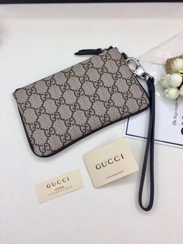 Luxe Touch Bags 

 - LTB Bags - 589