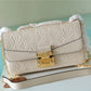 LTB - LUV Bags - 353
