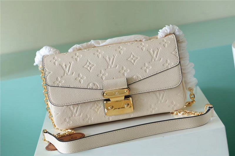 LTB - LUV Bags - 353