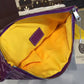 Luxe Touch Bags - GOD Bags - 352