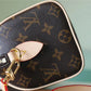 LTB - LUV Bags - 425