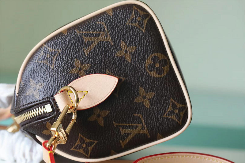 LTB - LUV Bags - 425