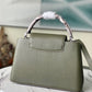 Fashion LTB-bags - 5305