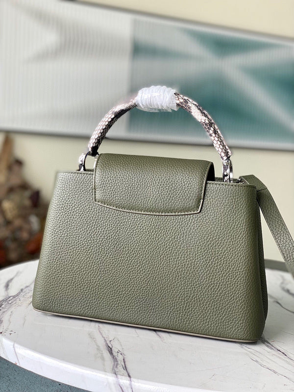 Fashion LTB-bags - 5305