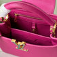 Fashion LTB-bags - 5128