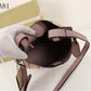 LTB Fashion -BBR Bags - 808