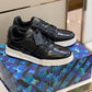Luxe Touch Bags -  Men Shoes - 1661