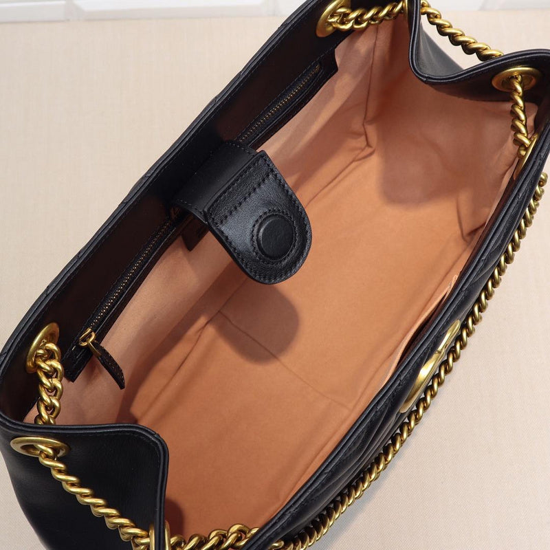 Luxe Touch Bags - Luxe Touch Bags - 548