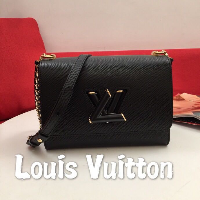Fashion LTB-bags - 3658