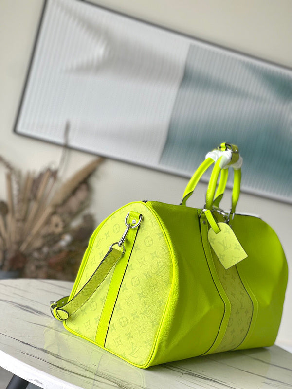 Fashion LTB-bags - 4080