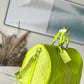 Fashion Luxe Touch bags - 4080