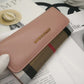 LTB Fashion -BBR Bags - 843