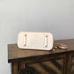 Luxe Touch Fashion LTB-bags - 17890